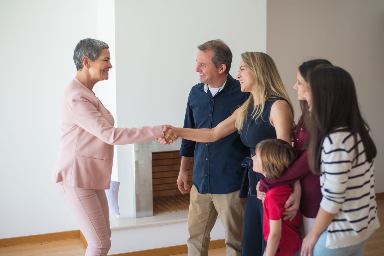 برنامه Au Pair آلمان — راهنمای کامل ۲۰۲۶