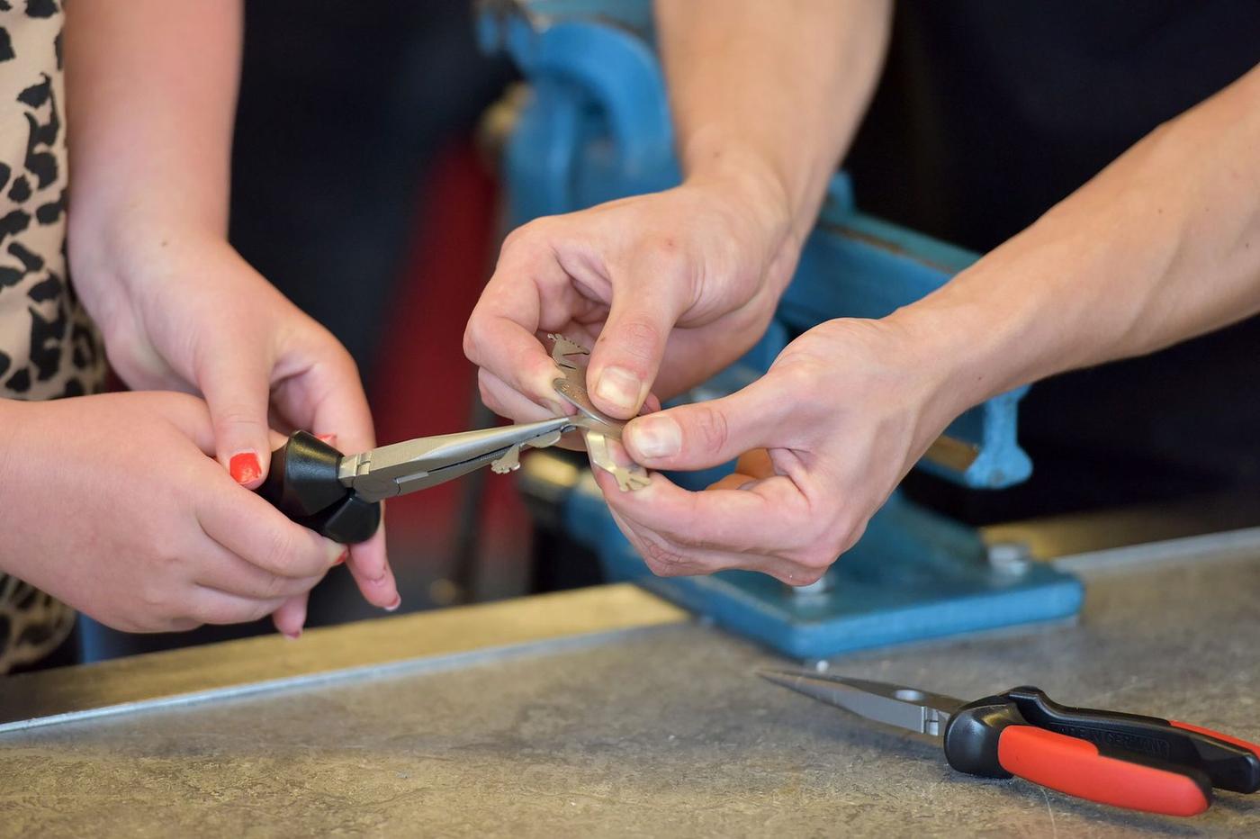آوسبیلدونگ پرستاری چیست؟ — آوسبیلدونگ پرستاری آلمان — راهنمای کامل