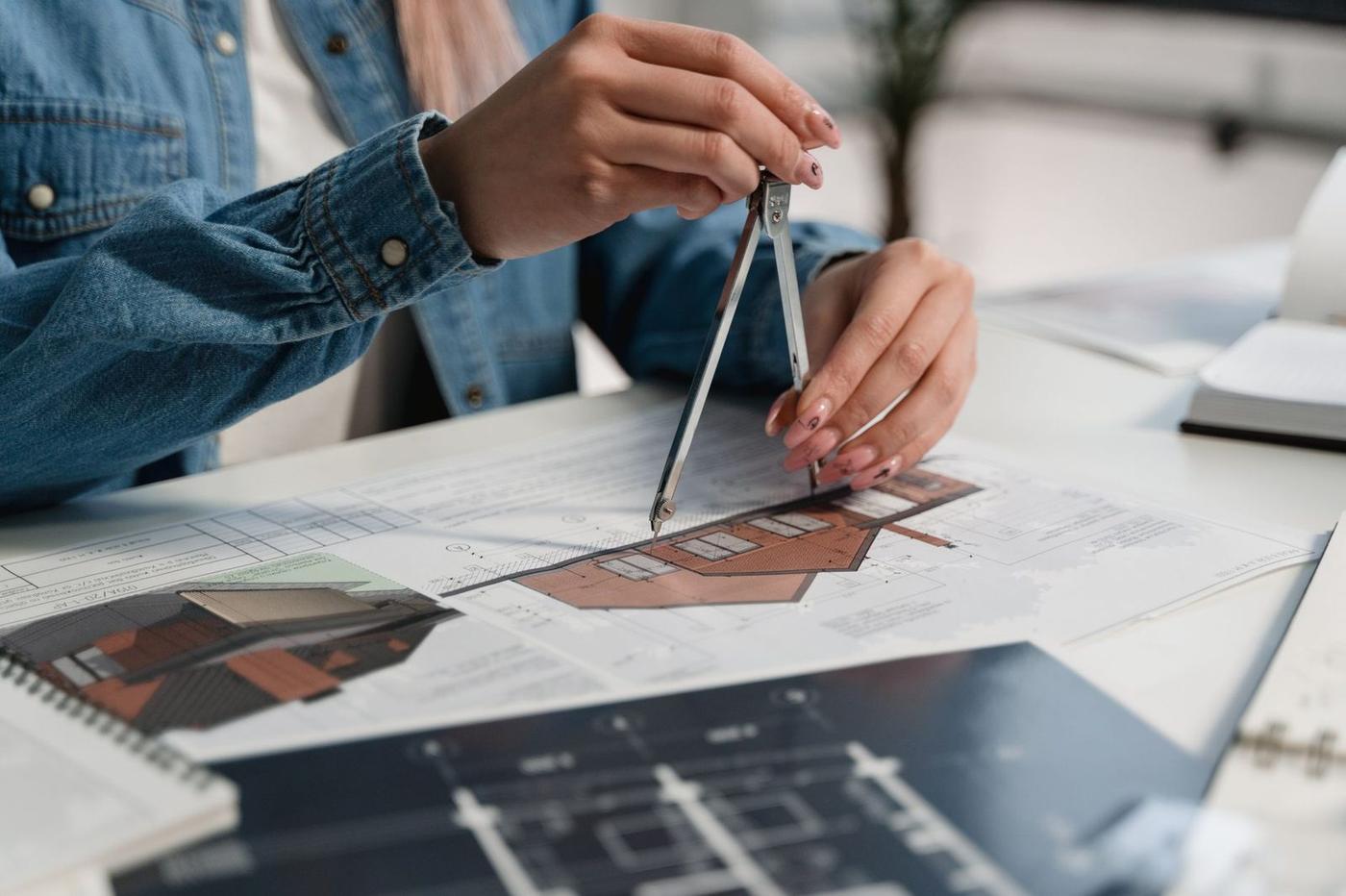 بررسی پرونده ویزای کاری و اسکیل ورکر استرالیا