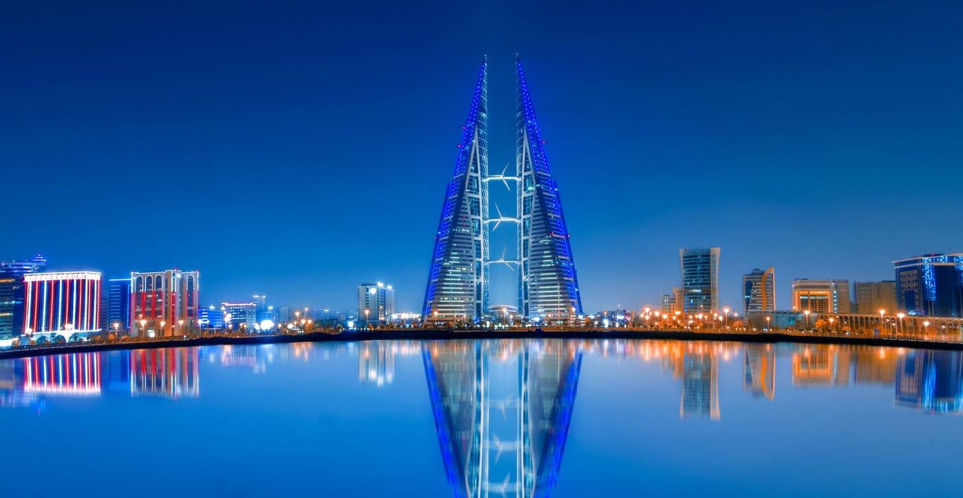 شرایط مهاجرت به بحرین برای ایرانیان در ۲۰۲۶: روشها و هزینهها
