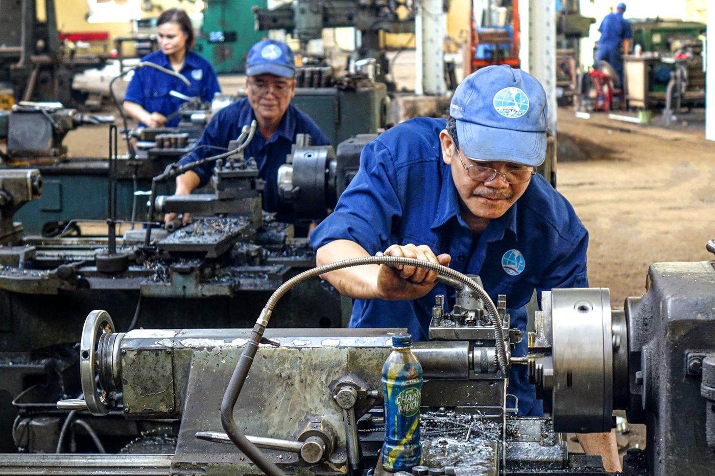 وضعیت مسکن و چالشهای اجاره خانه — زندگی در برلین؛ راهنمای جامع و کاربردی ب