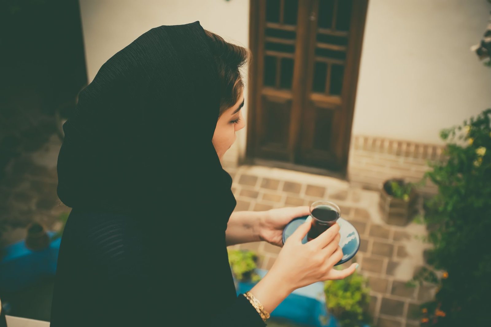 مزایا و معایب زندگی در ژاپن برای ایرانیان — بررسی هزینه زندگی در ژاپن به تومان ۲۰۲۶
