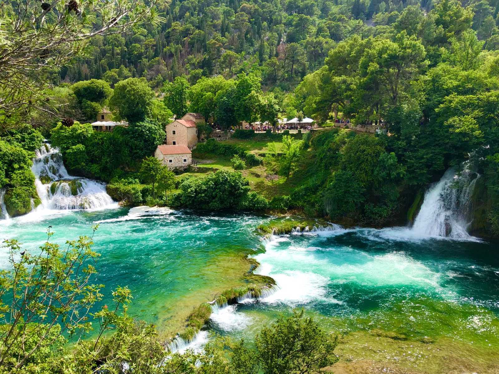 شرایط مهاجرت به کرواسی در سال ۲۰۲۶: بررسی کامل راهها و قوانین جدید