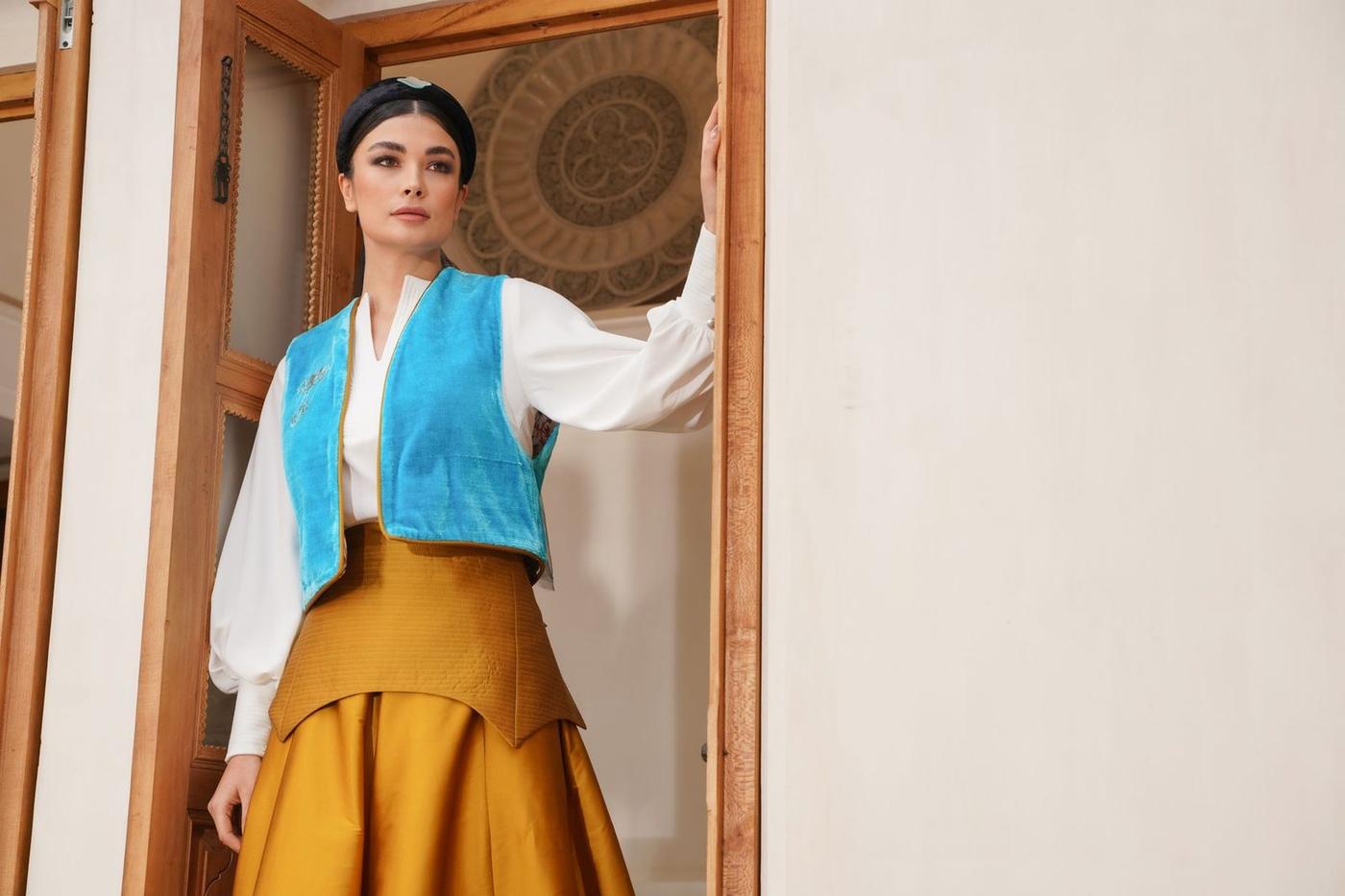 مهاجرت به جمهوری چک — راهنمای کامل برای ایرانیان ۲۰۲۶