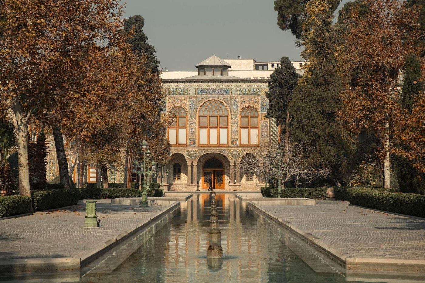 مراحل گامبهگام اقدام برای ویزای کار دبی برای ایرانیها — ویزای کار دبی (امارات) ۲۰۲۶: شرایط و هزی