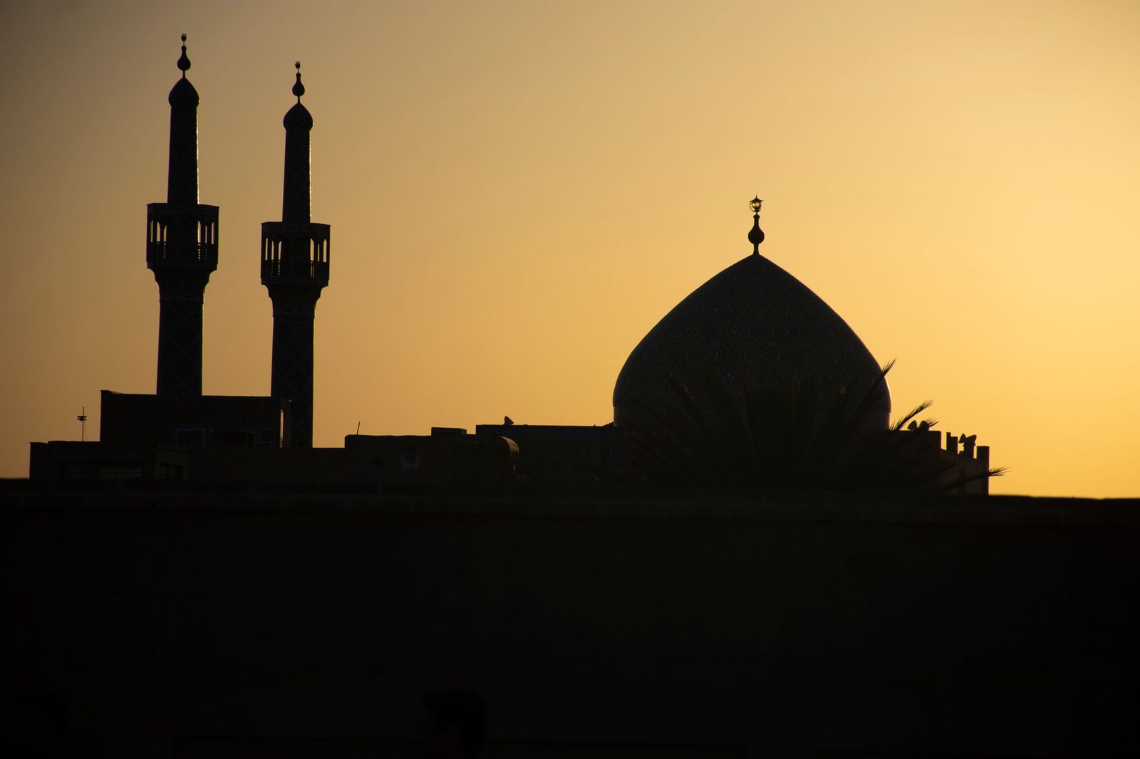 ETIAS اروپا — راهنمای کامل برای ایرانیان ۲۰۲۶