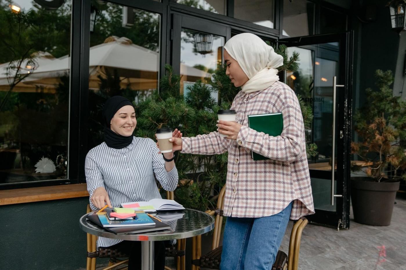 دوره زبان آلمانی در ترکیه ۲۰۲۶؛ شرایط، هزینهها و اخذ اقامت