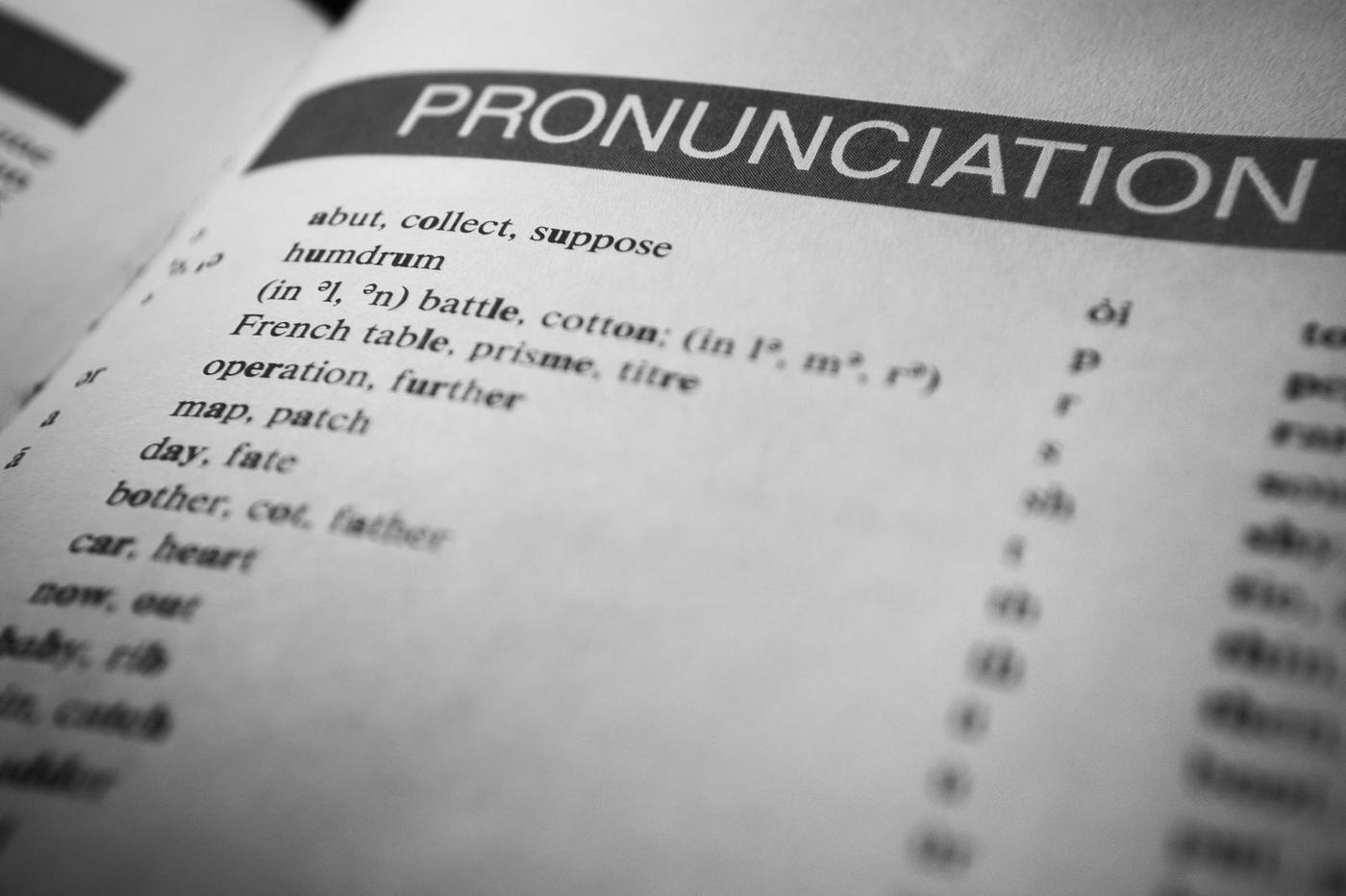 یادگیری زبان آلمانی از صفر تا C1 — نقشه راه کامل ایرانیان ۲۰۲۶
