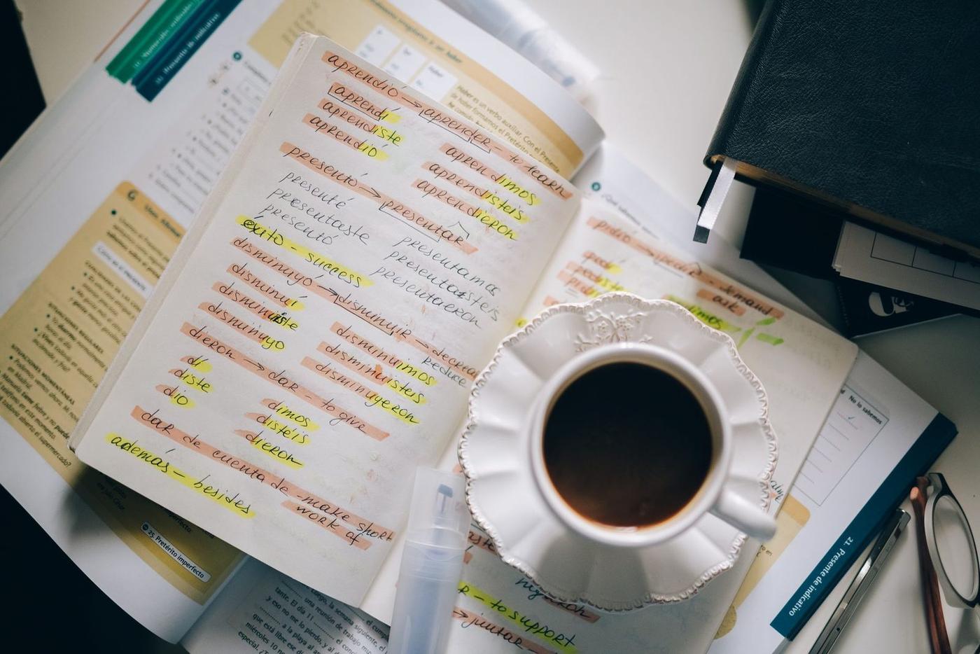 سطوح مختلف زبان آلمانی از A1 تا C2