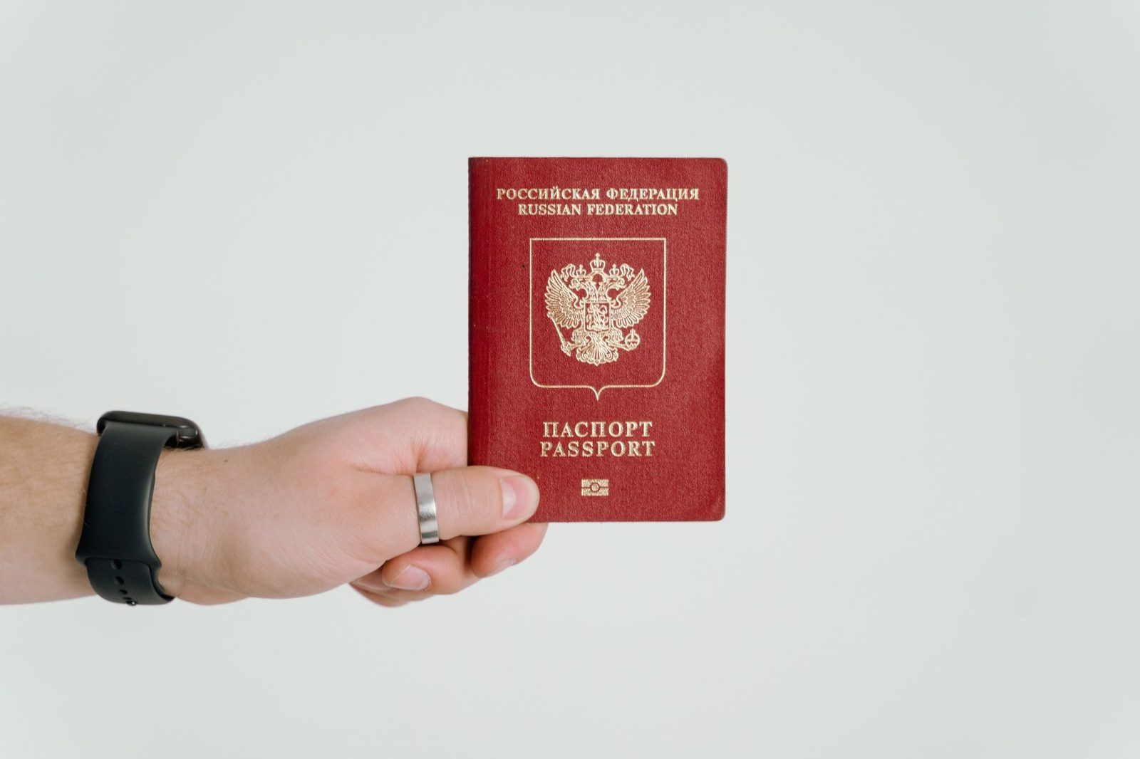 سیستم امتیازبندی کارت شانس آلمان
