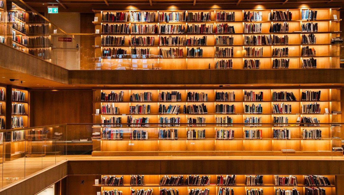 دوره ادغام آلمان (Integrationskurs) — راهنمای کامل ۲۰۲۶
