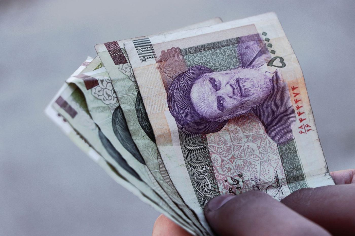 شرایط اصلی دریافت پاسپورت آلمان برای ایرانیان — بروزرسانی تابعیت مضاعف آلمان-ایران ۲۰۲۶