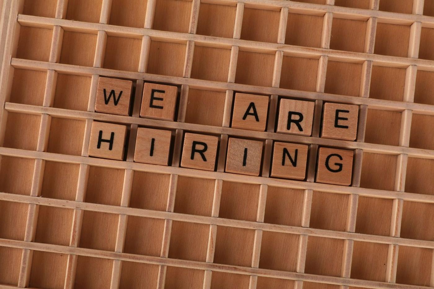[بروزرسانی] ویزای جستجوی کار آلمان (Job Seeker Visa) — راهنمای کامل ۲۰۲۶