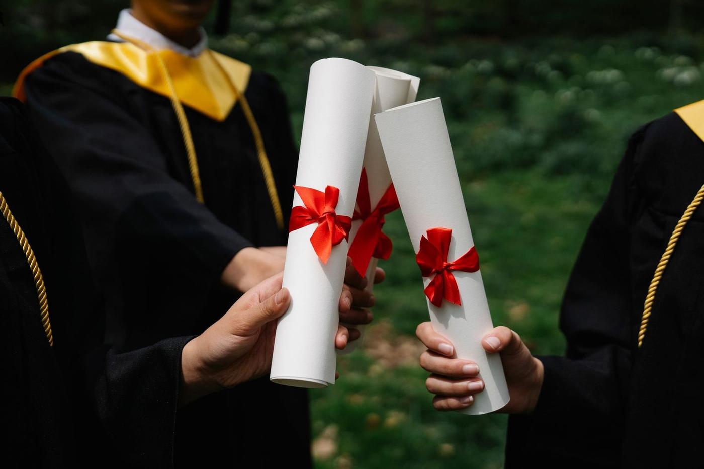 شرایط مدرک تحصیلی و ارزیابی مدرک برای ویزای آلمان