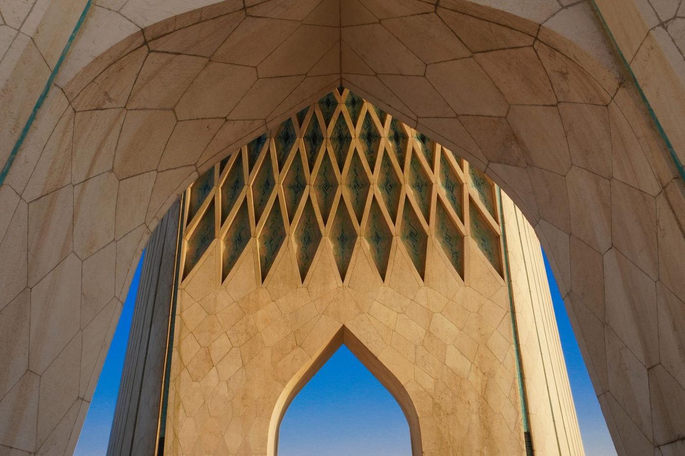 چکلیست کامل و تشریحی مدارک لازم برای دریافت ویزای آلمان — ویزای توریستی آلمان — راهنمای کامل برای