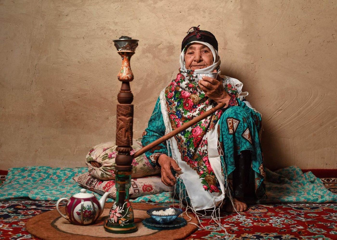 مقایسه هزینه اولیه، تمکن مالی و هزینههای زندگی — ویزای استارتاپ آلمان یا هلند — کدام برای