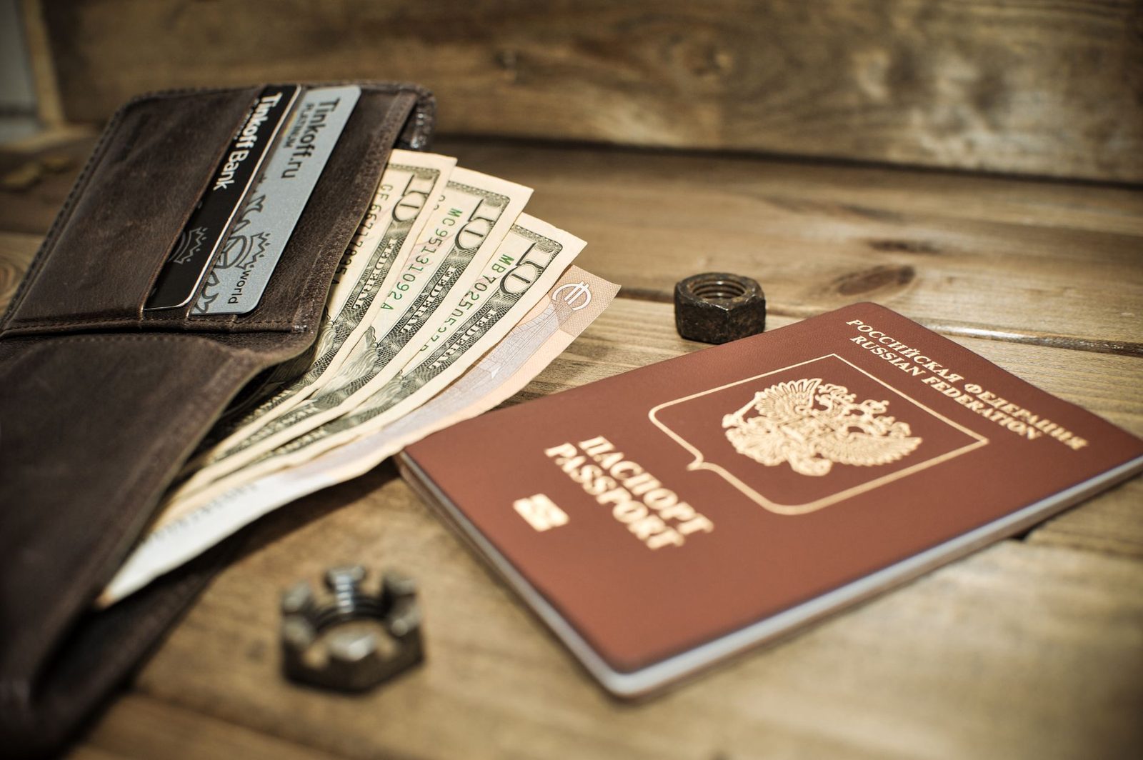 سیستم امتیازبندی کارت شانس آلمان ۲۰۲۶