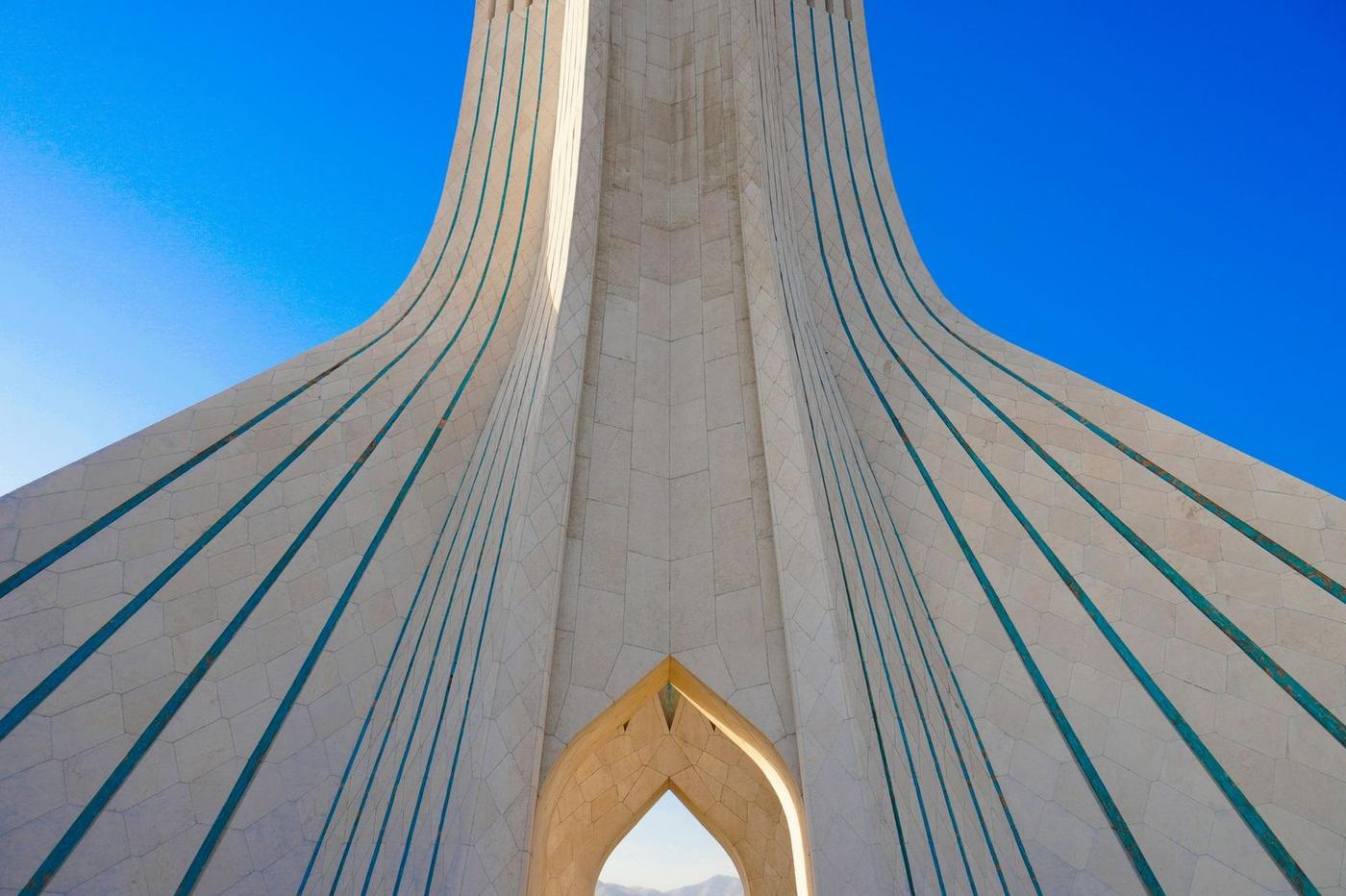 مراکز معتبر برگزاری آیلتس در ایران — IELTS در ایران — قیمت، دفترچه و نکات ثبت