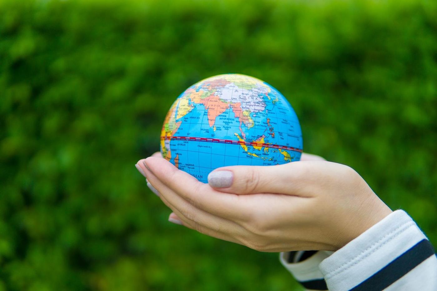 ثبت اختراع بینالمللی چیست؟ راهنمای کامل سیستم PCT برای ایرانیان — ۲۰۲۶