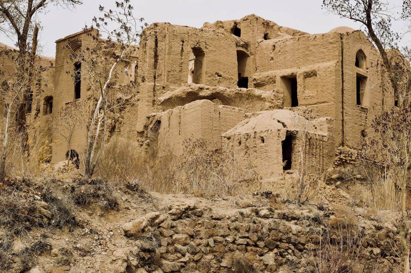 مهاجرت به ایرلند — راهنمای کامل برای ایرانیان ۲۰۲۶
