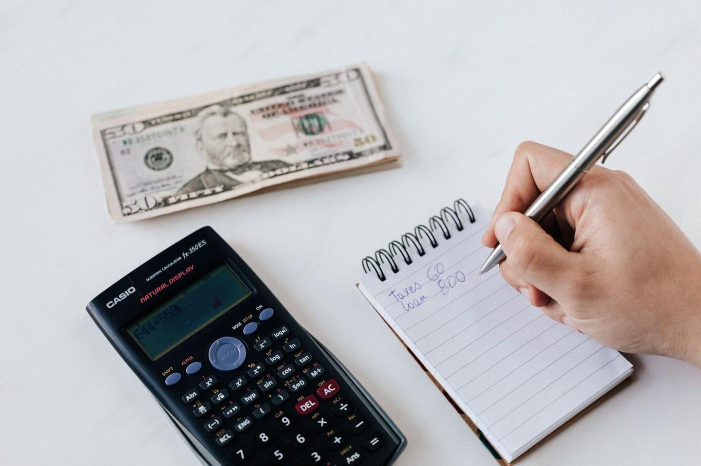 چگونه با کمترین هزینه مهاجرت کنیم؟ معرفی روشهای ارزان — آیا مهاجرت رایگان امکان پذیر است؟ نقشه ر