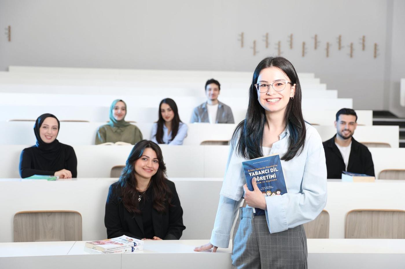 کتابهای یادگیری زبان ژاپنی و آزمون JLPT