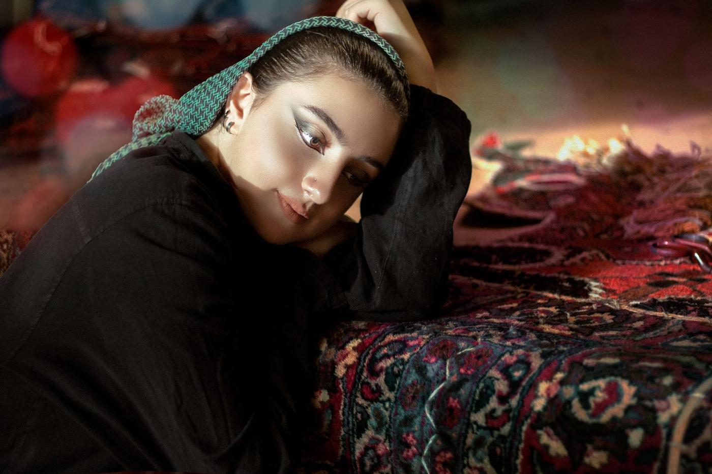 سیستم حملونقل عمومی و دسترسیها — زندگی در کلن آلمان ۲۰۲۶؛ راهنمای جامع هز