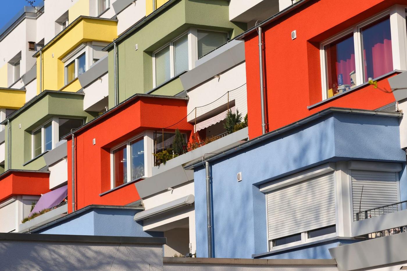 چالش اجاره مسکن و معرفی محلههای مونیخ — زندگی در مونیخ — راهنمای کامل برای ایران