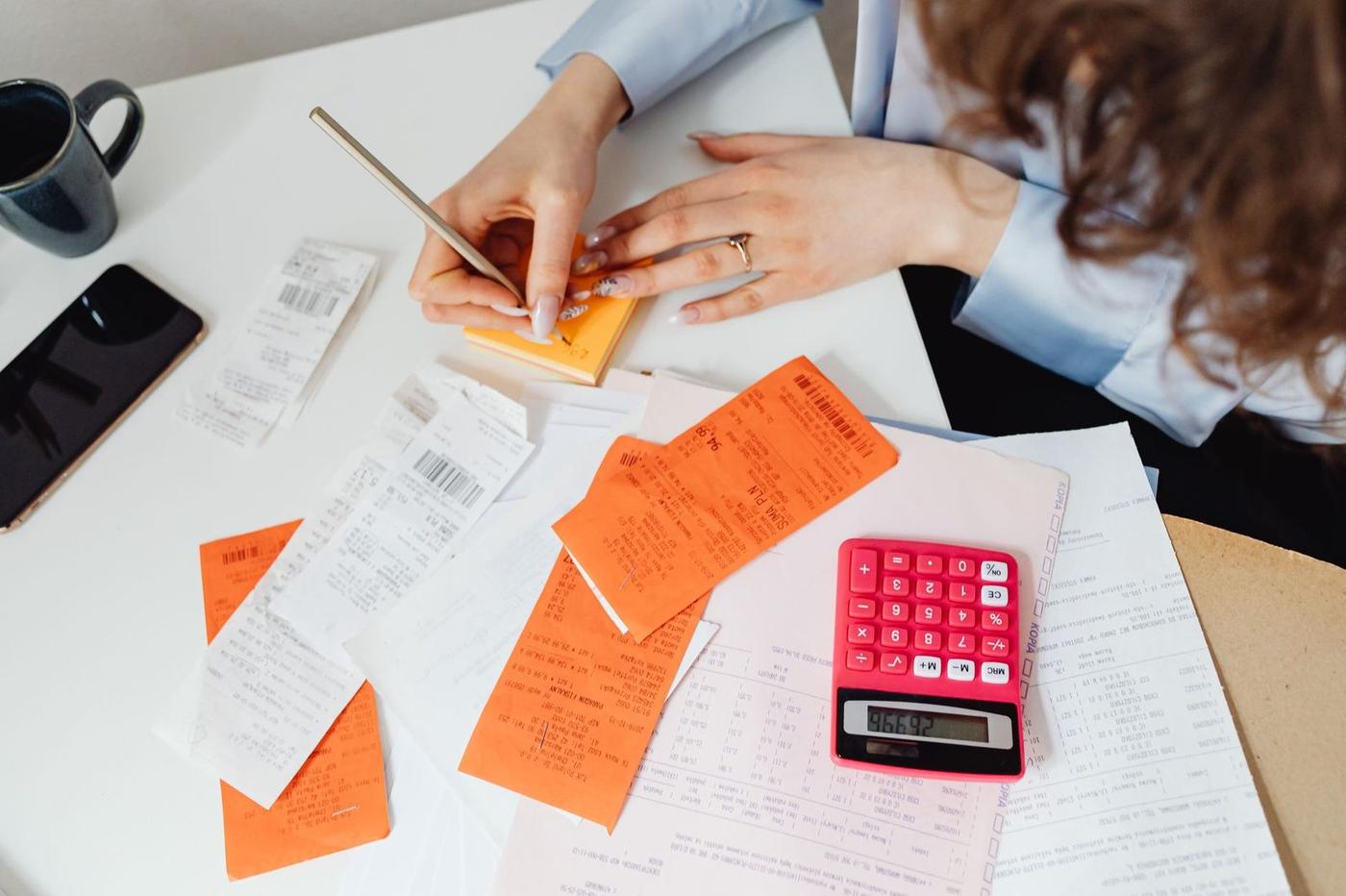 انواع دستهبندی ویزای همراه هلند — دریافت ویزای همراه هلند ۲۰۲۶ (بررسی جامع
