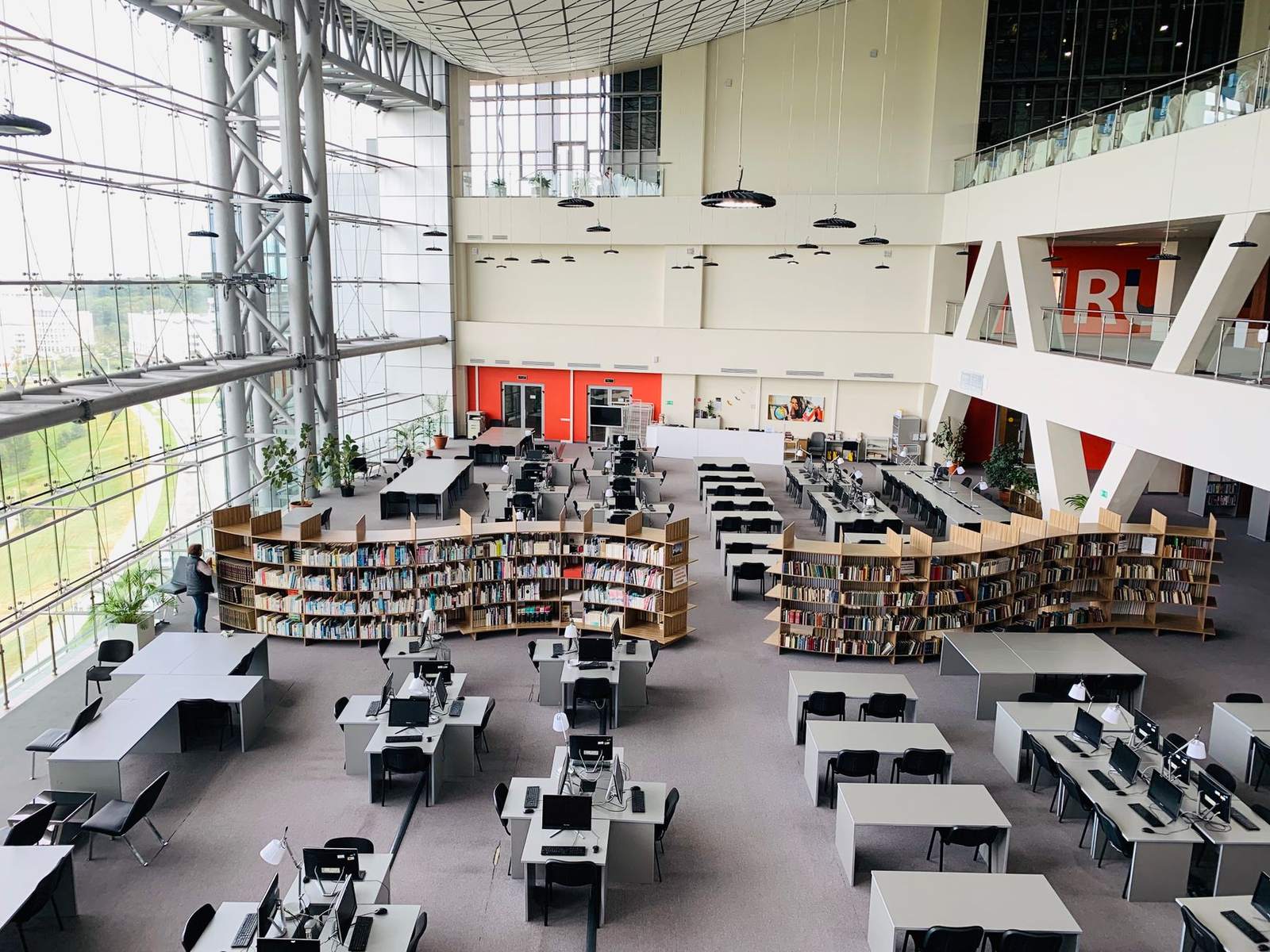 نظام آموزشی قبرس شمالی از پیش دبستان تا دانشگاه ۲۰۲۶؛ راهنمای جامع تحصیل و پذیرش