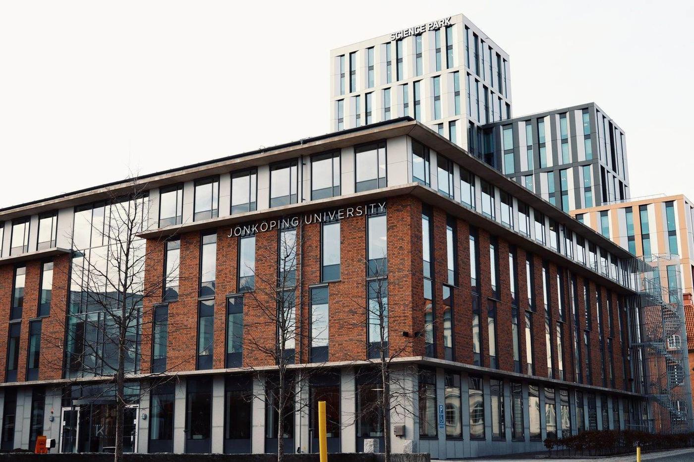 دانشگاه NTNU نروژ — راهنمای کامل ۲۰۲۶