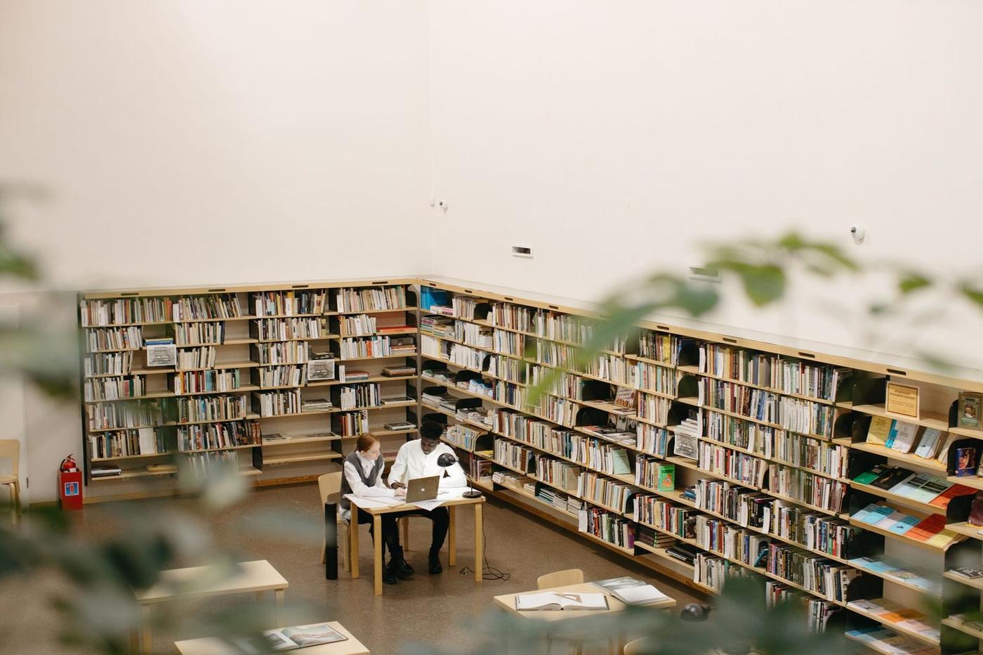تحصیل دکترا در بلژیک ۲۰۲۶: (شرایط دریافت ویزا + هزینهها)