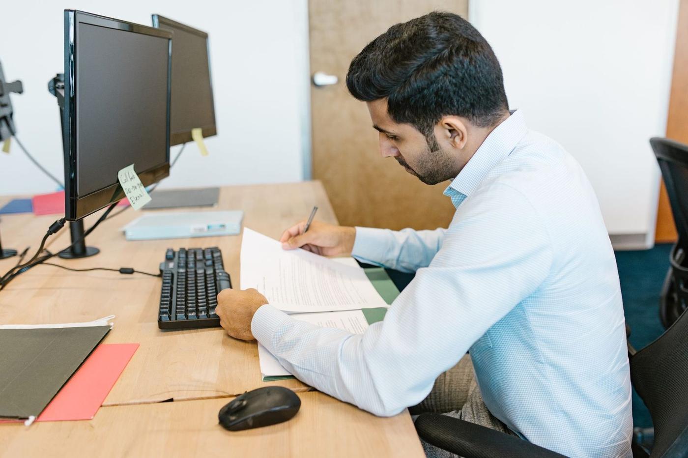 انواع ویزای شینگن و کاربردهای آن — راهنمای دریافت ویزای شینگن تضمینی و فوری