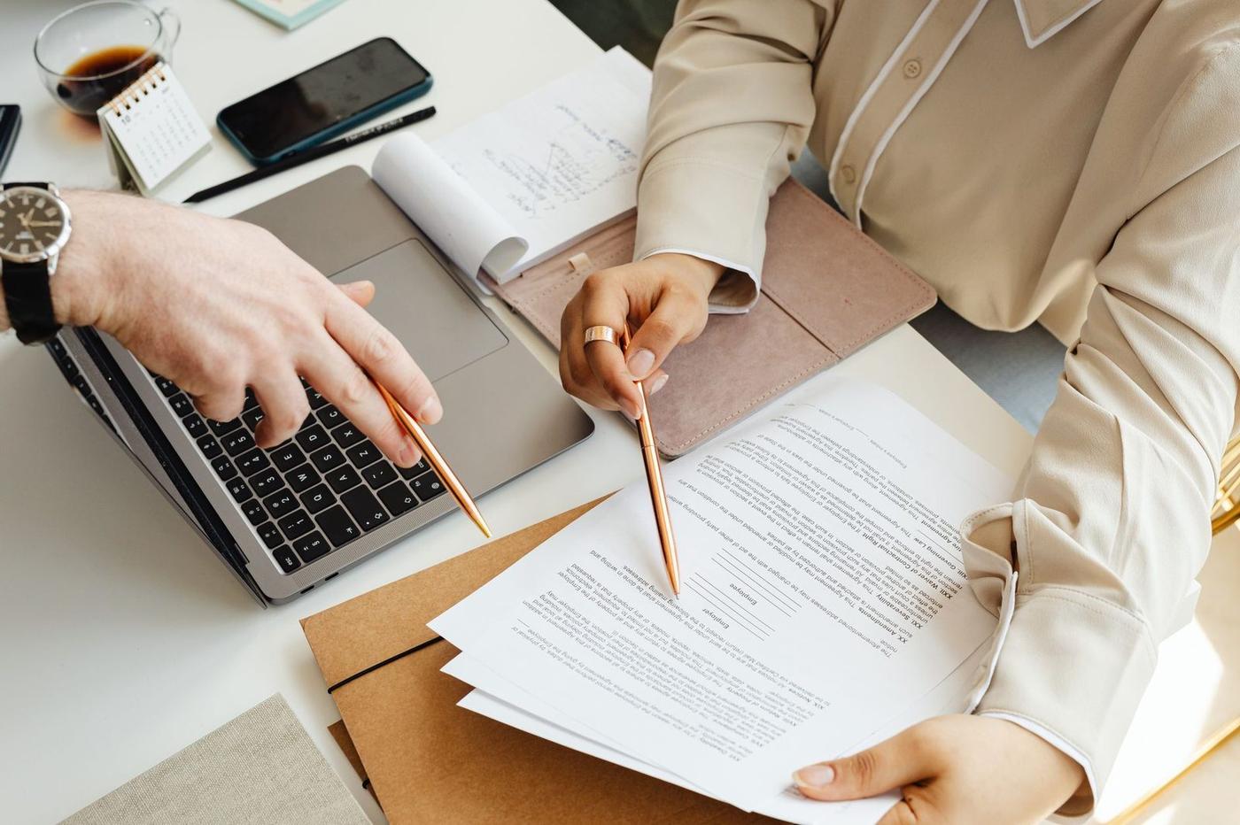 مدارک مورد نیاز وقت سفارت آفریقای جنوبی — رزرو وقت سفارت آفریقای جنوبی + آدرس سفار