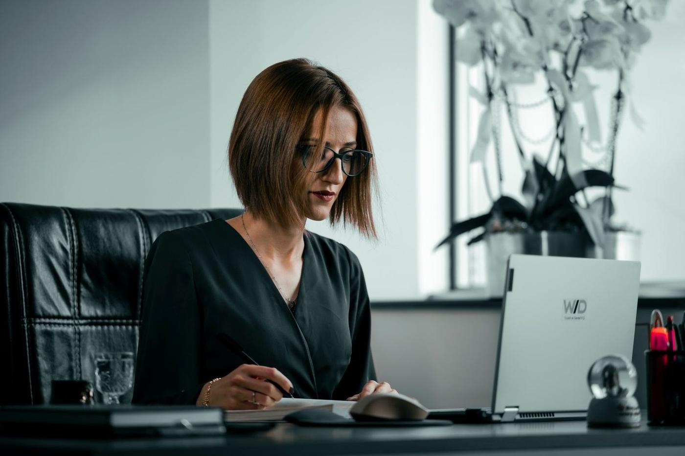 بازار کار و درآمد متخصصان تربیت بدنی در ایتالیا — تربیت بدنی در ایتالیا ۲۰۲۶ | از تحصیل تا