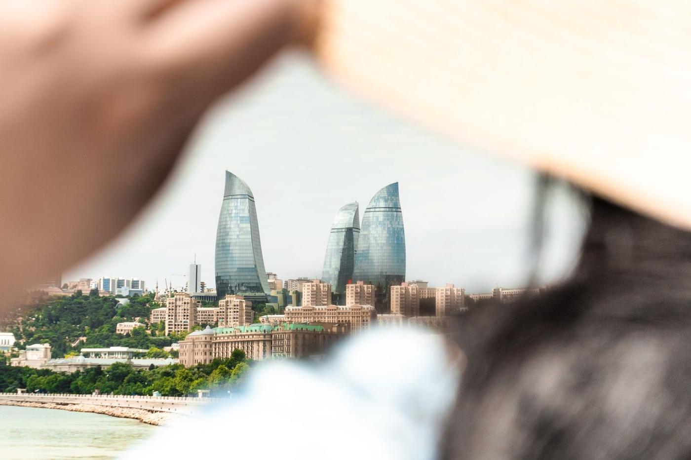تحصیل در آذربایجان: بررسی دانشگاه ها و هزینه ها 2026