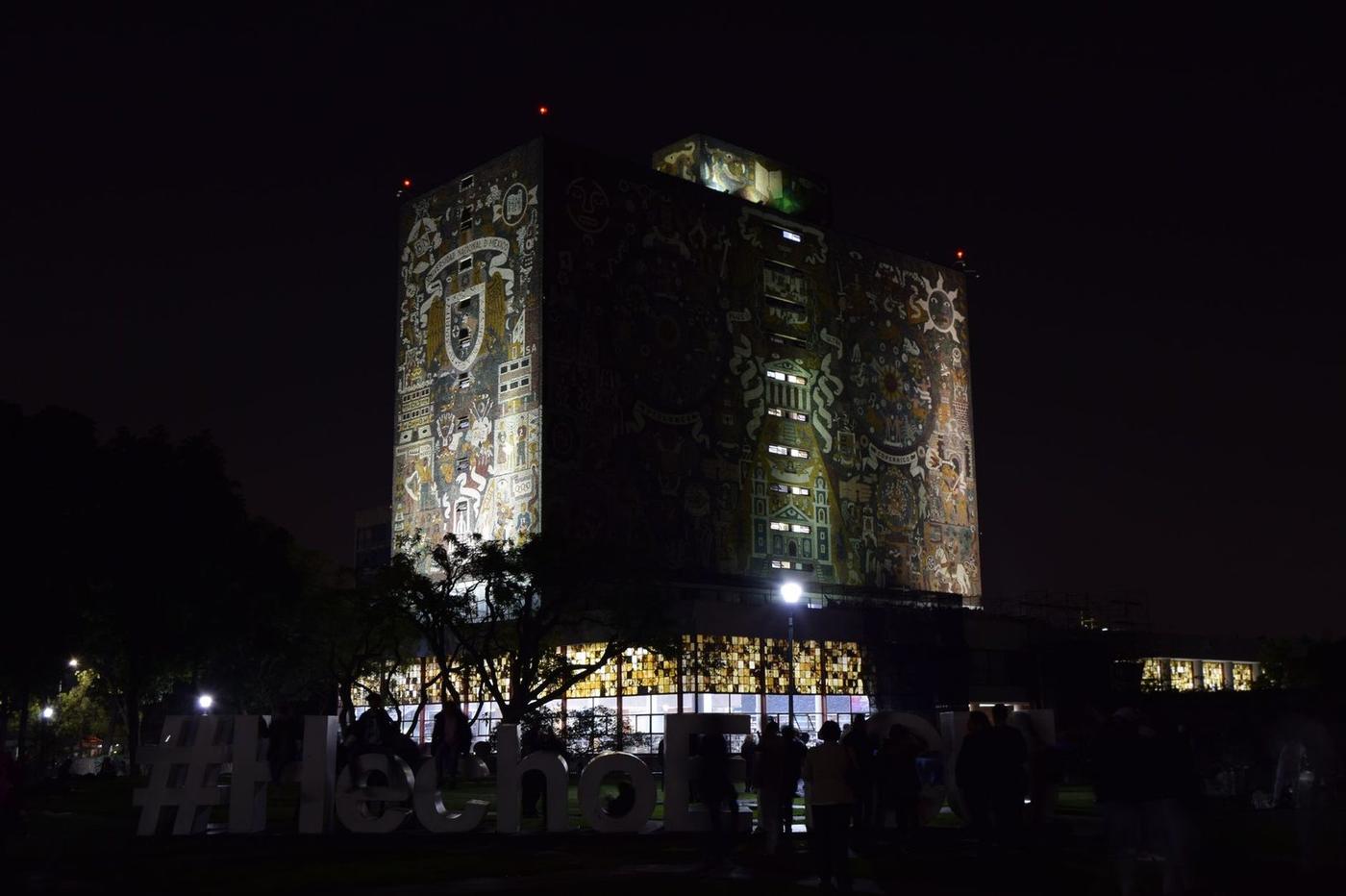 شرایط تحصیل در مکزیک ۲۰۲۶ | بورسیهها + ددلاین اپلای و هزینهها