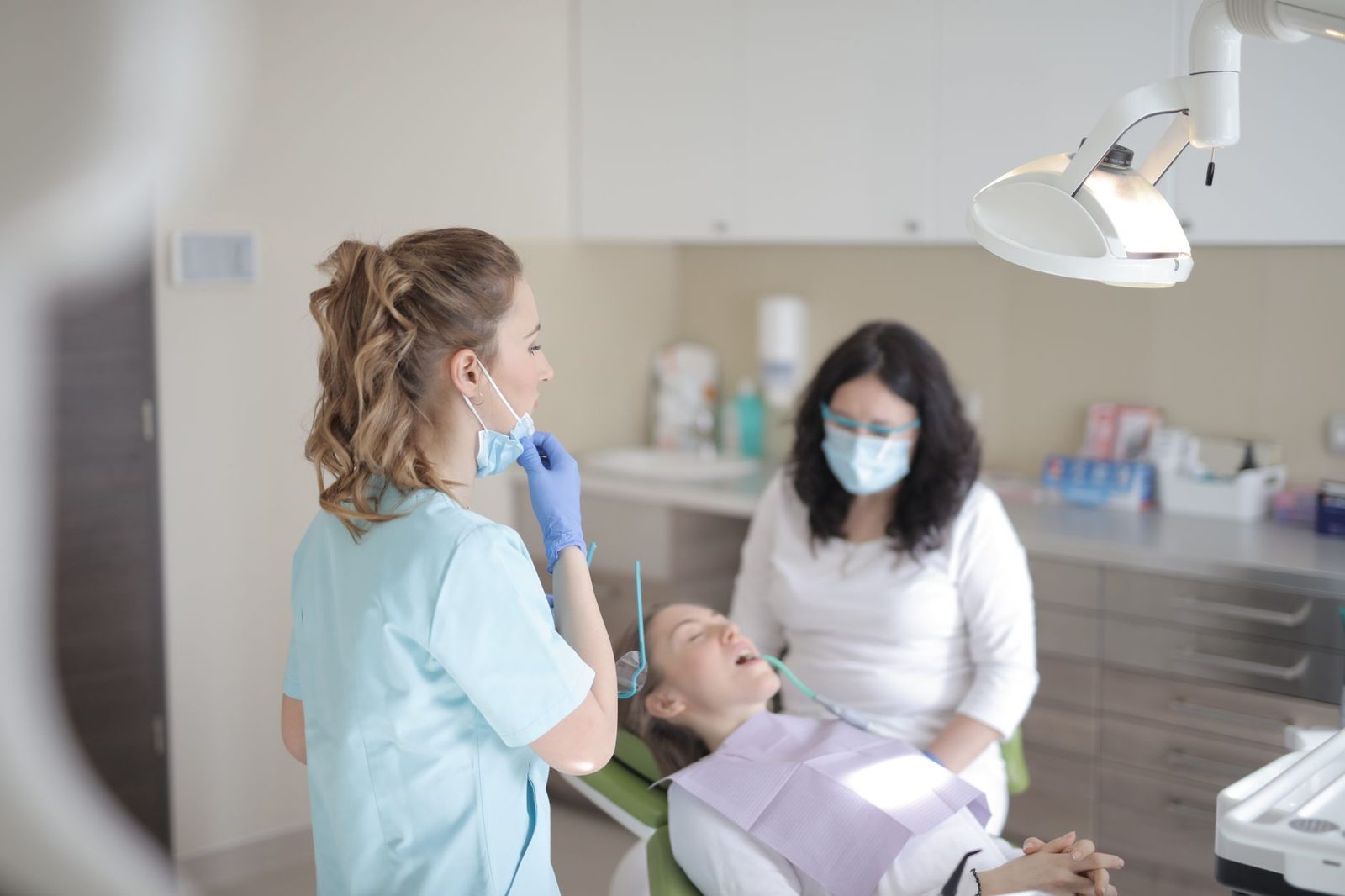 تحصیل در رشتههای پزشکی و دندانپزشکی در سائوتومه و پرینسیپ — تحصیل در سائوتومه و پرینسیپ ۲۰۲۶؛ شرایط