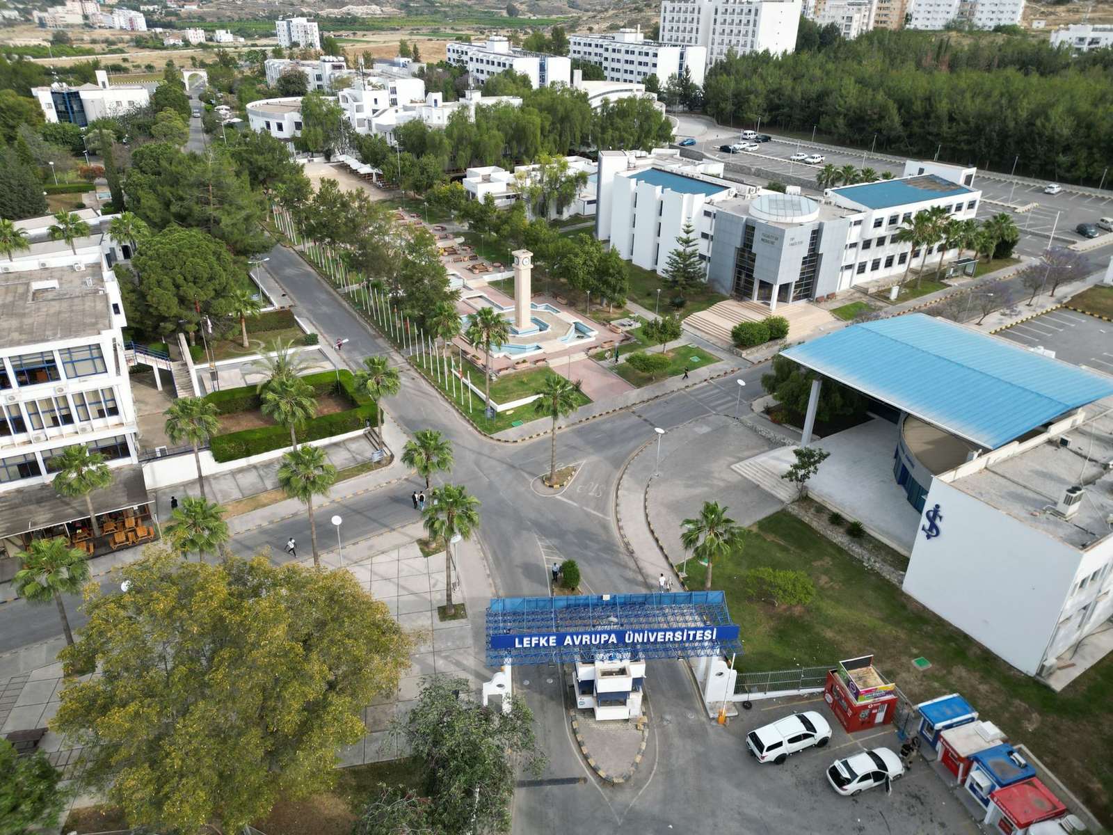 تحصیل در قبرس جنوبی؛ بررسی کامل شرایط، هزینهها و ویزا در سال ۲۰۲۶