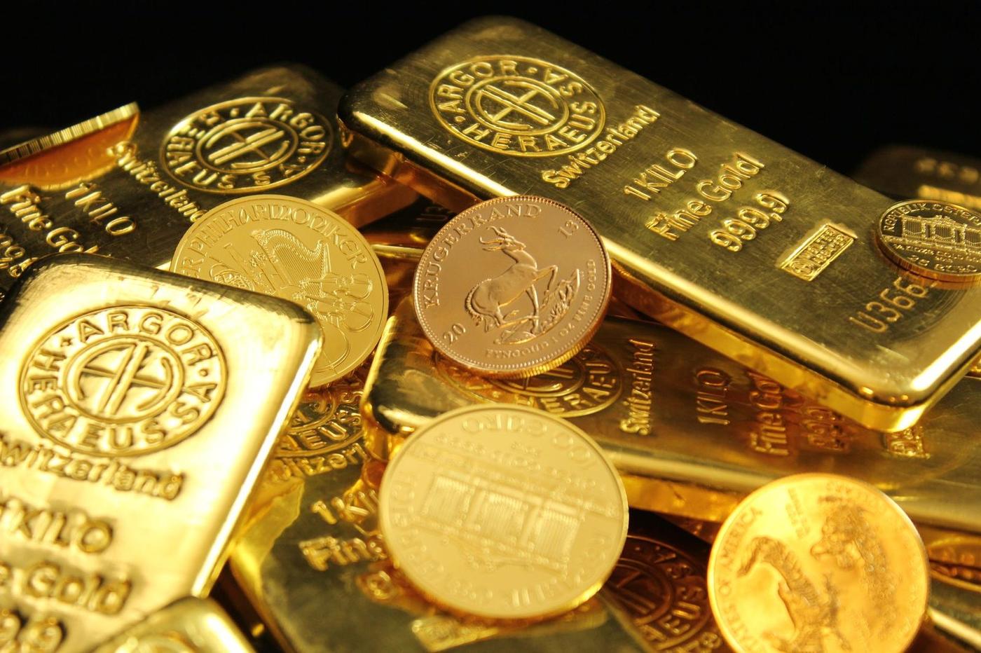 امنیت سرمایه گذاری در بانک های سوئیس
