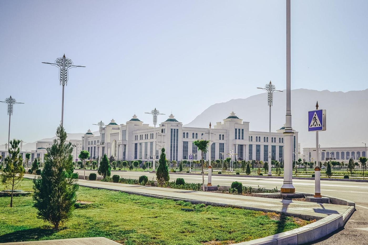 شرایط مهاجرت به تاجیکستان 2026: بهترین روش ها + هزینه