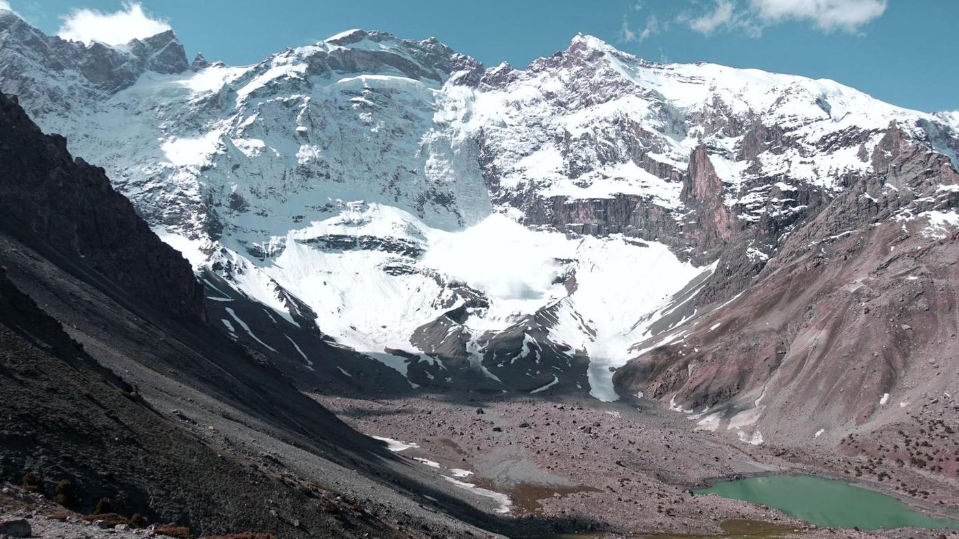 شرایط و نحوه درخواست ویزای تاجیکستان ۲۰۲۶: (انواع + هزینه)
