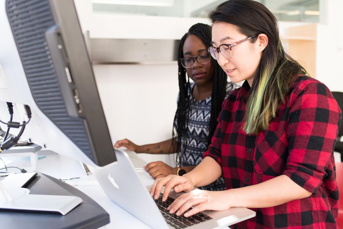 تأییدیه مدرک (Lehramt) — مهاجرت معلم به آلمان — راهنمای کامل ۲۰۲۶