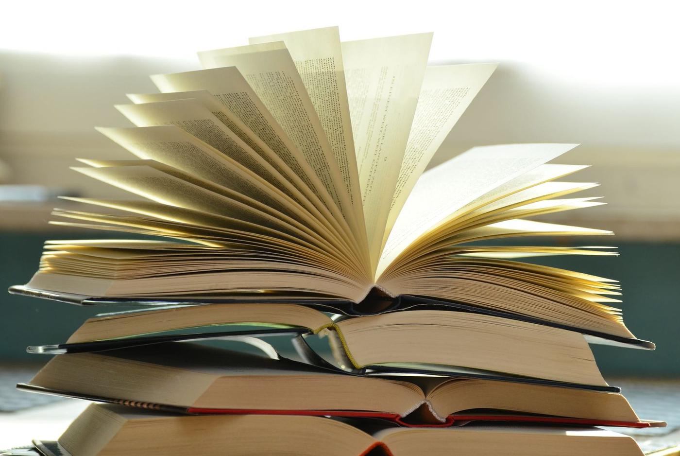 راهنمای جامع آزمون TestAs در سال ۲۰۲۶؛ دروازه ورود به دانشگاههای آلمان
