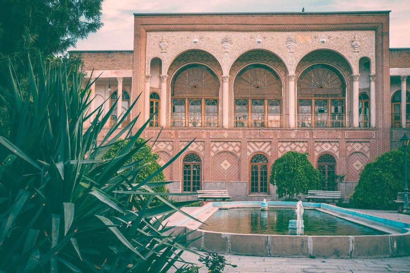 دانشگاه های برتر بلاروس در زمینه مهندسی — دانشگاه های برتر بلاروس | رده بندی ۲۰۲۶