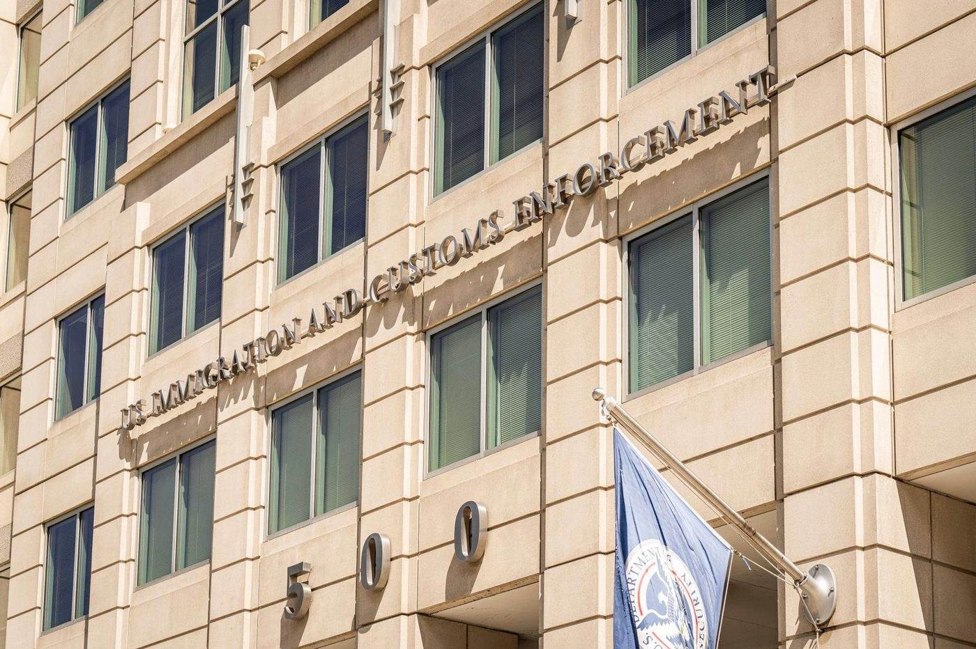مراحل گامبهگام اقدام برای اقامت ترکیه — بهترین روش های مهاجرت به ترکیه در سال ۲۰