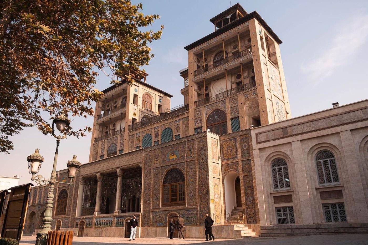 سوالات تخصصی مصاحبه ویزای تحصیلی انگلستان — مهم ترین سوالات مصاحبه سفارت انگلستان ۲۰