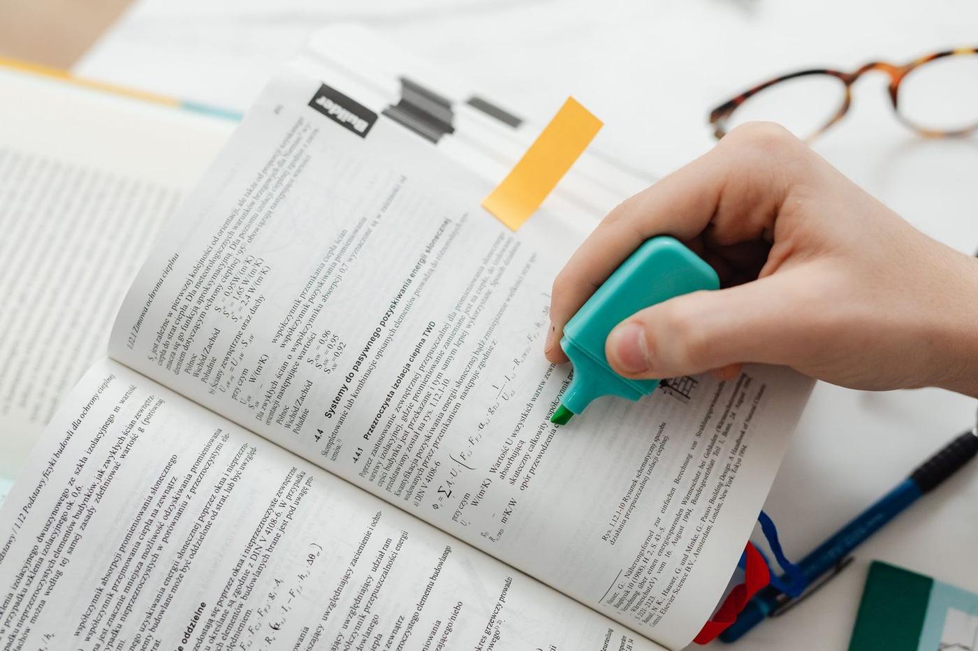 رتبهبندی جهانی و اعتبار دانشگاه کاتولیک ایتالیا