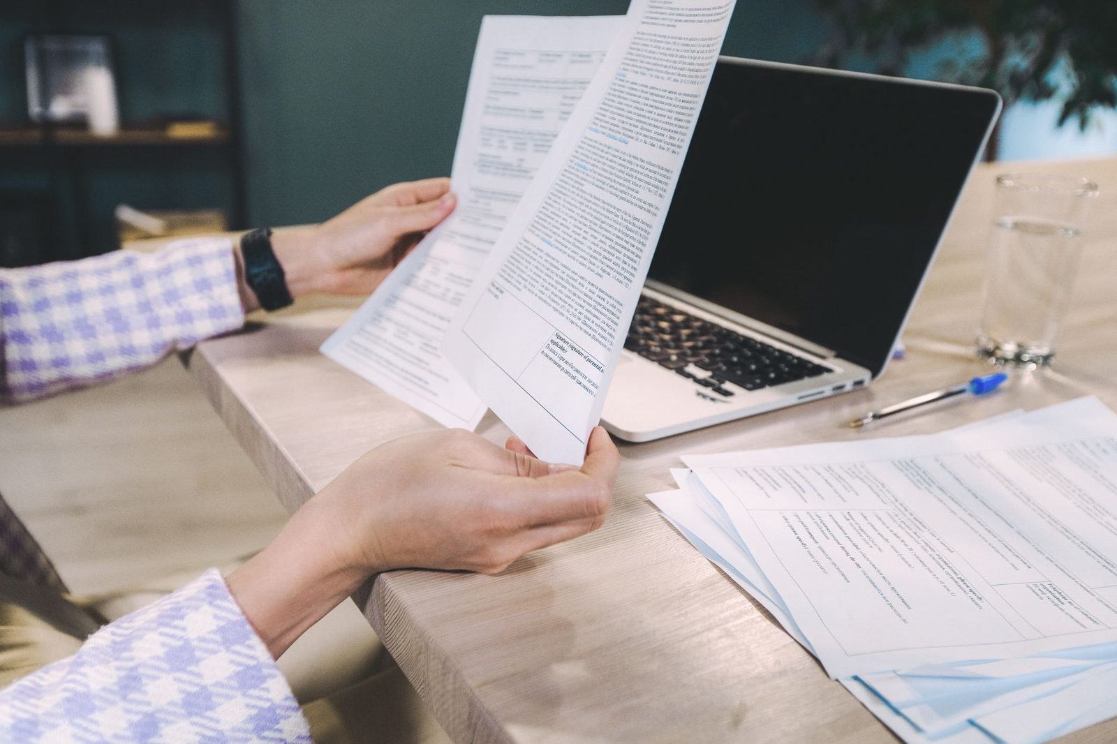 ارزیابی و معادل سازی مدارک دندانپزشکی در آمریکا (ECE) — راهنمای جامع مهاجرت دندانپزشکان به آمریک