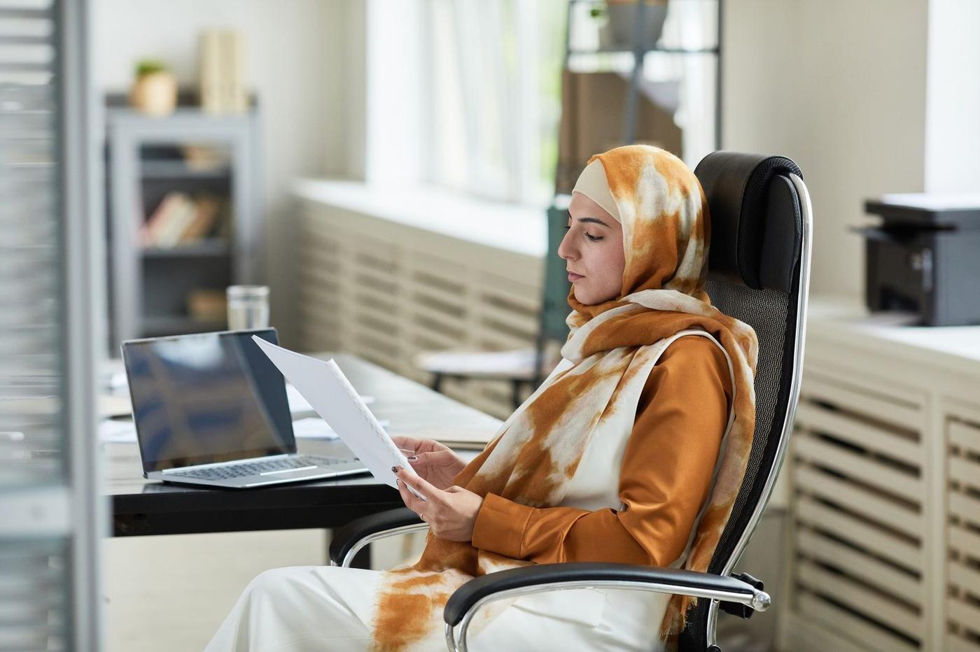 مهم ترین دلایل ریجکت ویزای کاری — دلایل ریجکت ویزا در سال ۲۰۲۶؛ راهنمای جا